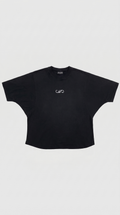 Minimal Relaxed Fit T shirt - PTX